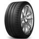 COP. 295/30ZR20 MICHELIN SPORT CUP 2 N1 XL 101Y